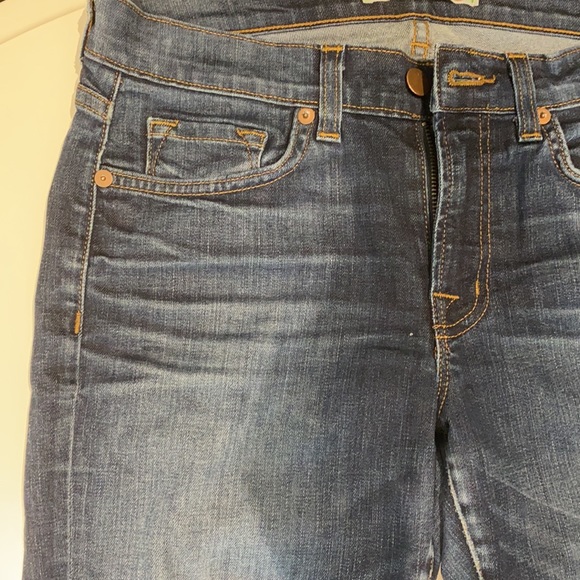 JBRAND jeans - Picture 2 of 4